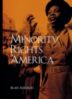 Minority Rights in America - Book