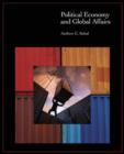 Political Economy and Global Affairs - Book