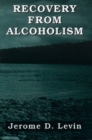 Recovery from Alcoholism - Book