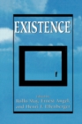Existence - Book