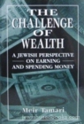 The Challenge of Wealth - Book