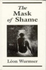 The Mask of Shame - Book