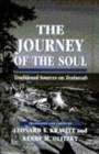 The Journey of the Soul : Traditional Sources on Teshuvah - Book