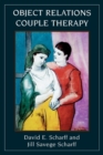 Object Relations Couple Therapy - Book