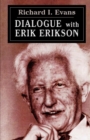 Dialogue with Erik Erikson - Book