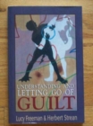 Understanding and Letting Go of Guilt - Book