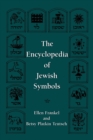 The Encyclopedia of Jewish Symbols - Book