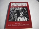 Narcissistic Wounds : Clinical Perspectives - Book