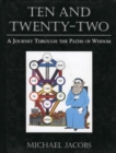 Ten and Twenty-Two : A Journey through the Paths of Wisdom - Book