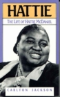 Hattie: The Life of Hattie McDaniel - Book
