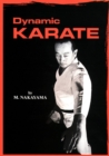 Dynamic Karate - Book