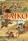 Taiko - eBook