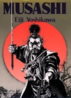 Musashi - eBook