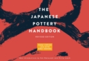 The Japanese Pottery Handbook - Book