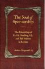 The Soul Of Sponsorship - Book