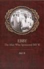 Ebby - Book