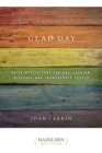Glad Day - Book