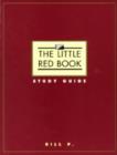 Little Red Book, The:study Guide - Book