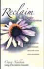 Reclaim Your Family From Addiction - Book