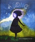 A Song - Book