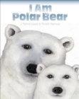 I Am Polar Bear - Book
