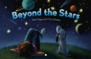 Beyond the Stars - Book