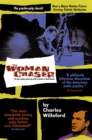 The Woman Chaser - Book