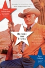 Before the Storm : Barry Goldwater and the Unmaking of the American Consensus - Book