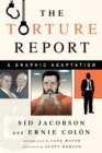 The Torture Report : A Graphic Adaptation - Book