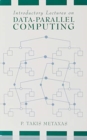Introductory Lectures on Parallel-Computing - Book