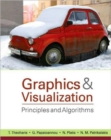 Graphics and Visualization : Principles & Algorithms - Book