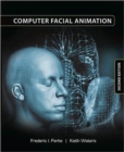Computer Facial Animation - Book