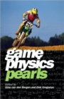 Game Physics Pearls - Book