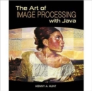 The Art of Image Processing with Java - Book