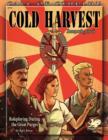 Cold Harvest : Roleplaying During the Great Purges (Call of Cthulhu Roleplaying, #23143 - Book