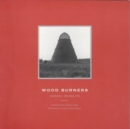 Wood Burners - Book