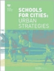 Schools for Cities - Book