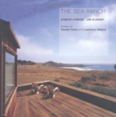 The Sea Ranch - Book