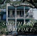 Southern Comfort : The Garden District of New Orleans - Book