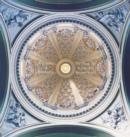 Visions of Heaven : The Dome in European Architecture - Book