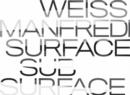 Surface/Subsurface - Book