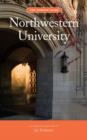 Northwestern University - Book