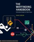 The Wayfinding Handbook - Book