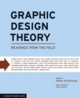 Graphic Design Theory : Readings from the Field - Book