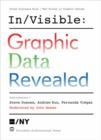 Fresh Dialogue Nine : Graphic Data Revealed - Book
