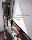 Dean/Wolf Architects : Constructive Continuum - Book