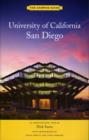 University of California, San Diego - Book