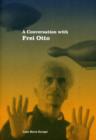 A Conversation with Frei Otto - Book