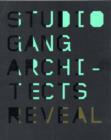 Reveal : Studio Gang Architects - Book