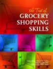 Test of Grocery Shopping Skills - Book